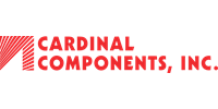 Cardinal Components Inc. Electronic Component Manufacturer