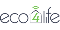 eco4life Electronic Component Manufacturer