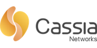 Cassia Networks Electronic Component Manufacturer
