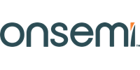 Catalyst Semiconductor Inc. Electronic Component Manufacturer