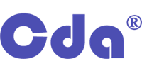 CDA (Zhifengwei Technology) Electronic Component Manufacturer
