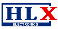 CEC Xtal Electronic Component Manufacturer