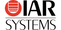 IAR Systems Software Inc Electronic Component Manufacturer