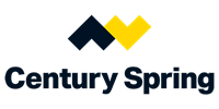 Century Spring Corp. Electronic Component Manufacturer