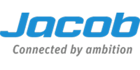 Jacob Electronic Component Manufacturer
