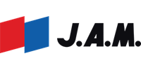 JAM Electronic Component Manufacturer