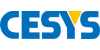 CESYS Electronic Component Manufacturer