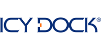 ICY DOCK USA Electronic Component Manufacturer