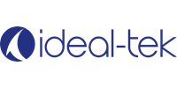 Ideal-tek S.A. Electronic Component Manufacturer