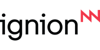Ignion Electronic Component Manufacturer