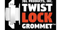 JBL Products, Inc. Electronic Component Manufacturer