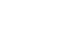 Igus Electronic Component Manufacturer