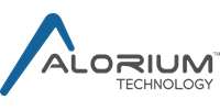 Alorium Technology Electronic Component Manufacturer