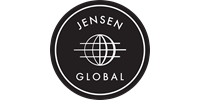Jensen Global Inc. Electronic Component Manufacturer