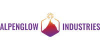 Alpenglow Industries Electronic Component Manufacturer