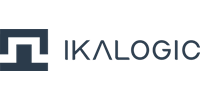 Ikalogic Electronic Component Manufacturer