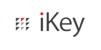 iKey, Ltd. Electronic Component Manufacturer