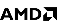 AMD Electronic Component Manufacturer