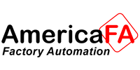 AMERICAFA Electronic Component Manufacturer