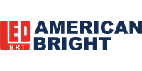 American Bright Electronic Component Manufacturer
