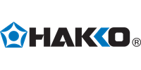 American Hakko Products, Inc. Electronic Component Manufacturer