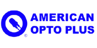 American Opto Plus LED Corp. Electronic Component Manufacturer