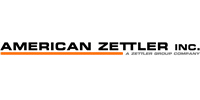 American Zettler Electronic Component Manufacturer