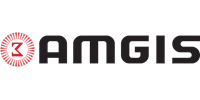 Amgis, LLC Electronic Component Manufacturer