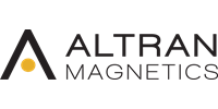 Altran Magnetics Electronic Component Manufacturer