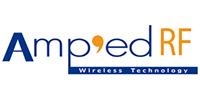 Amp'ed RF Tech Electronic Component Manufacturer