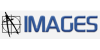 Images SI, Inc. Electronic Component Manufacturer
