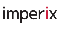 Imperix Electronic Component Manufacturer