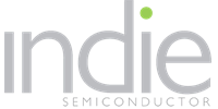 indie Semiconductor FFO GmbH Electronic Component Manufacturer