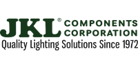JKL Components Corporation Electronic Component Manufacturer