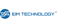 EIM Technology Electronic Component Manufacturer