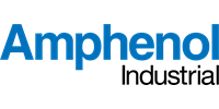 Amphenol Industrial Operations Electronic Component Manufacturer