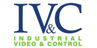 Industrial Video & Control Electronic Component Manufacturer
