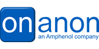 Amphenol Onanon Electronic Component Manufacturer