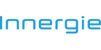 Innergie Electronic Component Manufacturer