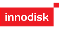 Innodisk Electronic Component Manufacturer