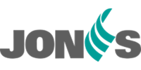 Jones Tech Electronic Component Manufacturer