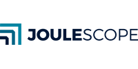 Joulescope Electronic Component Manufacturer
