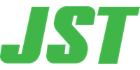 JST Sales America Inc. Electronic Component Manufacturer