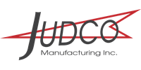 Judco Manufacturing, Inc. Electronic Component Manufacturer
