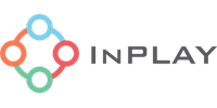 InPlay Electronic Component Manufacturer