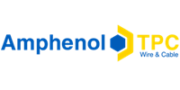 Amphenol TPC Wire & Cable Electronic Component Manufacturer