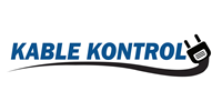Kable Kontrol Electronic Component Manufacturer