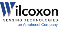 Amphenol Wilcoxon Sensing Technologies Electronic Component Manufacturer