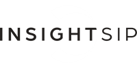 Insight SiP Electronic Component Manufacturer