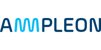 Ampleon USA Inc. Electronic Component Manufacturer